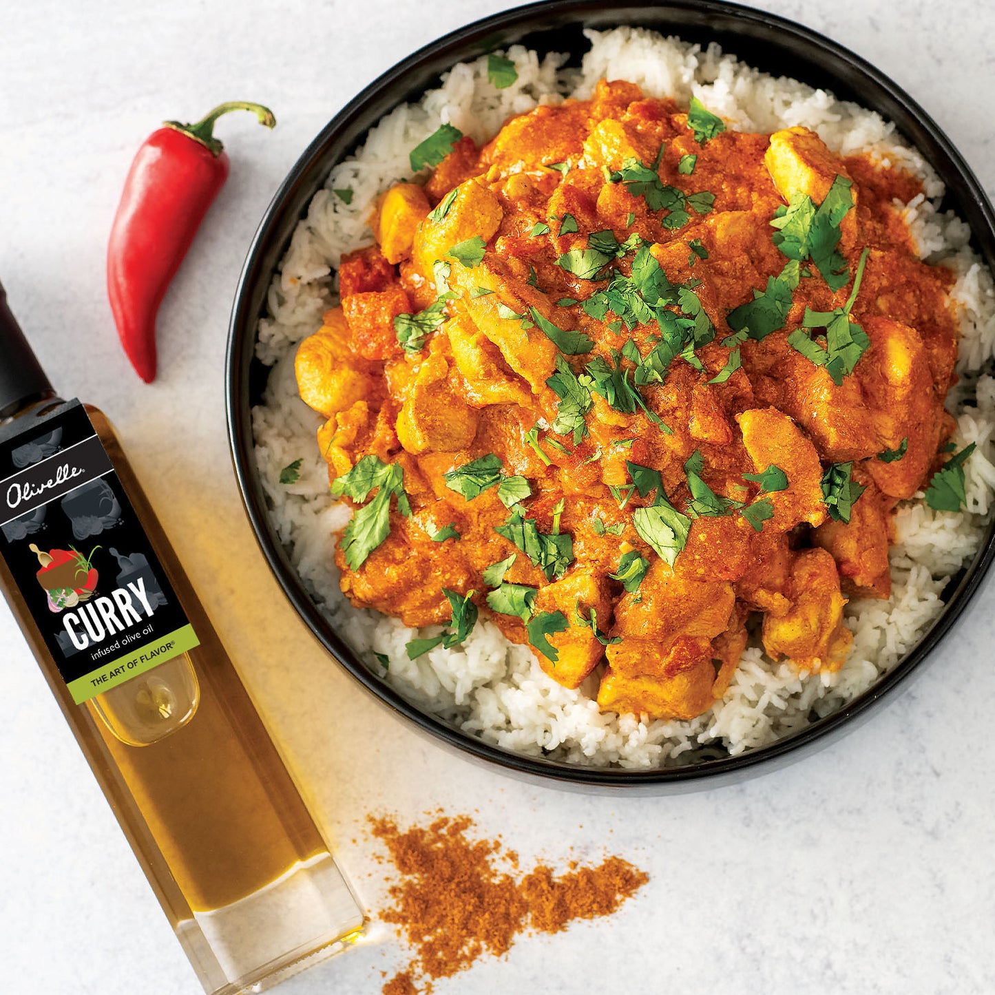 Curry