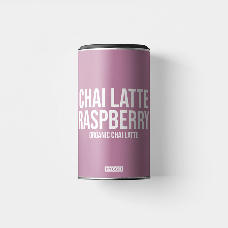 Chai Te