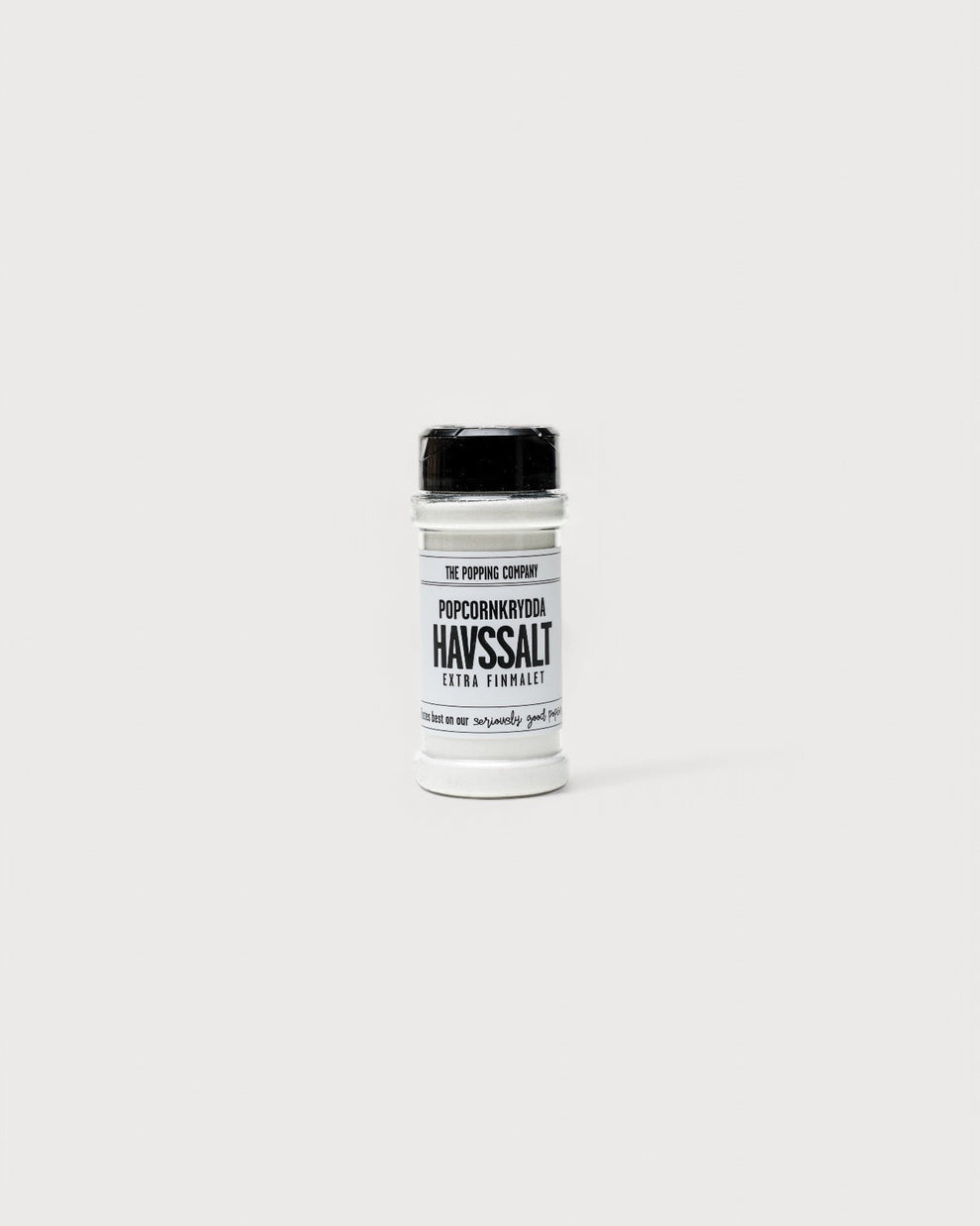 POPCORNSALT
