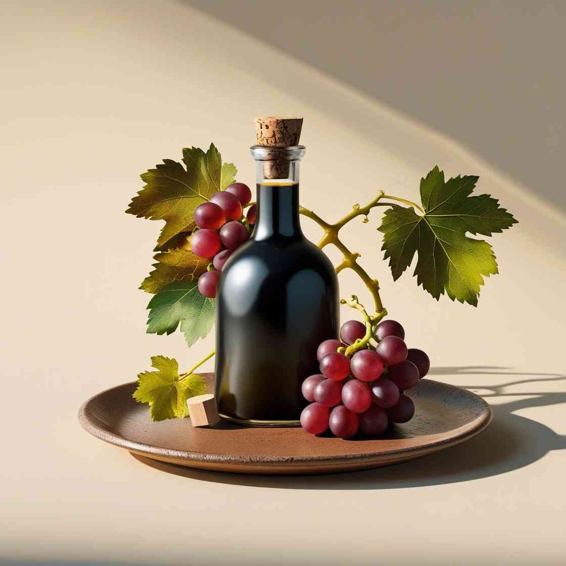 Balsamico
