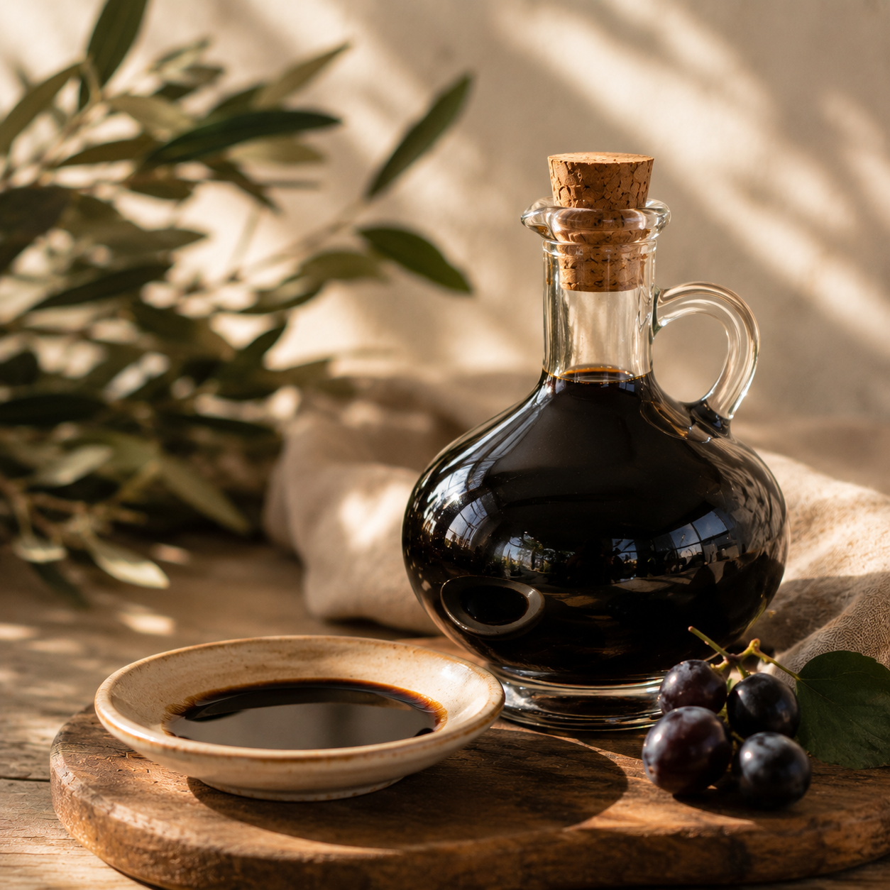 Balsamico