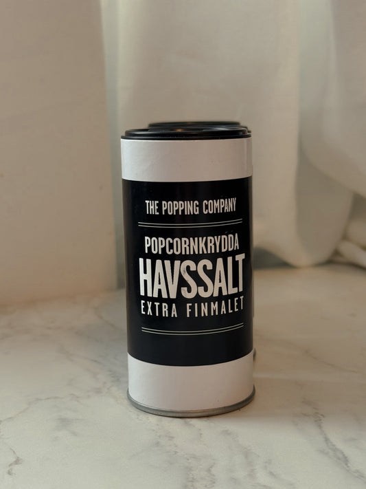 POPCORNSALT