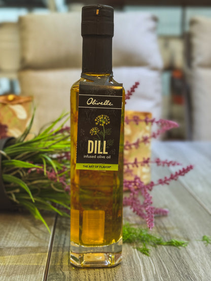 Dill