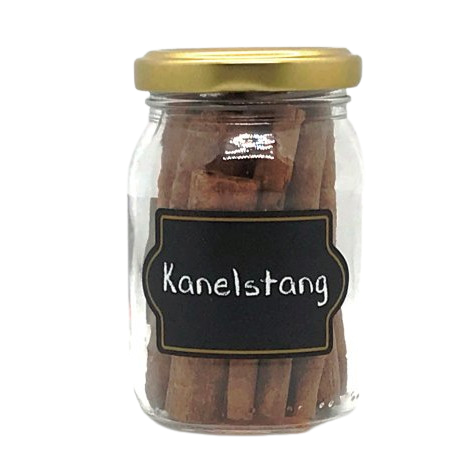 Kanelstang