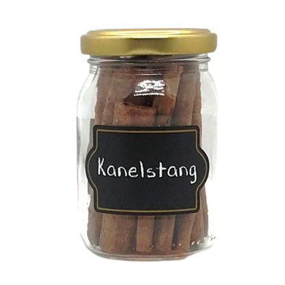 Kanelstang