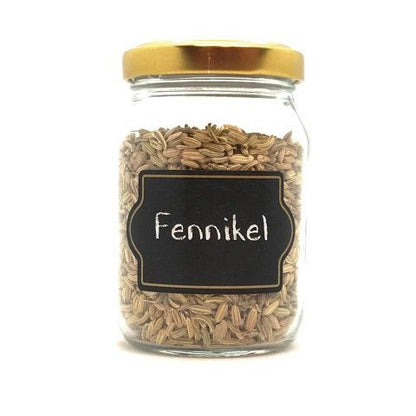 Fennikel