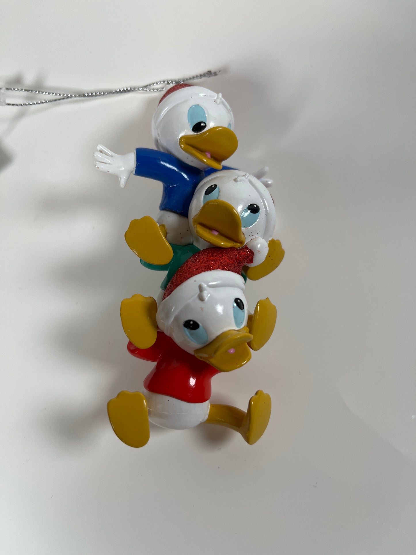 3D Ole, Dole & Doffen 12cm