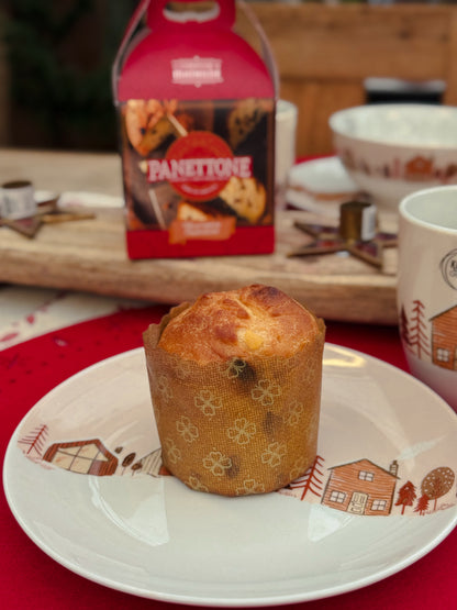 Mathilde Panettone 100g
