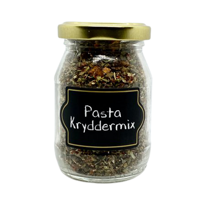 Pasta Kryddermix