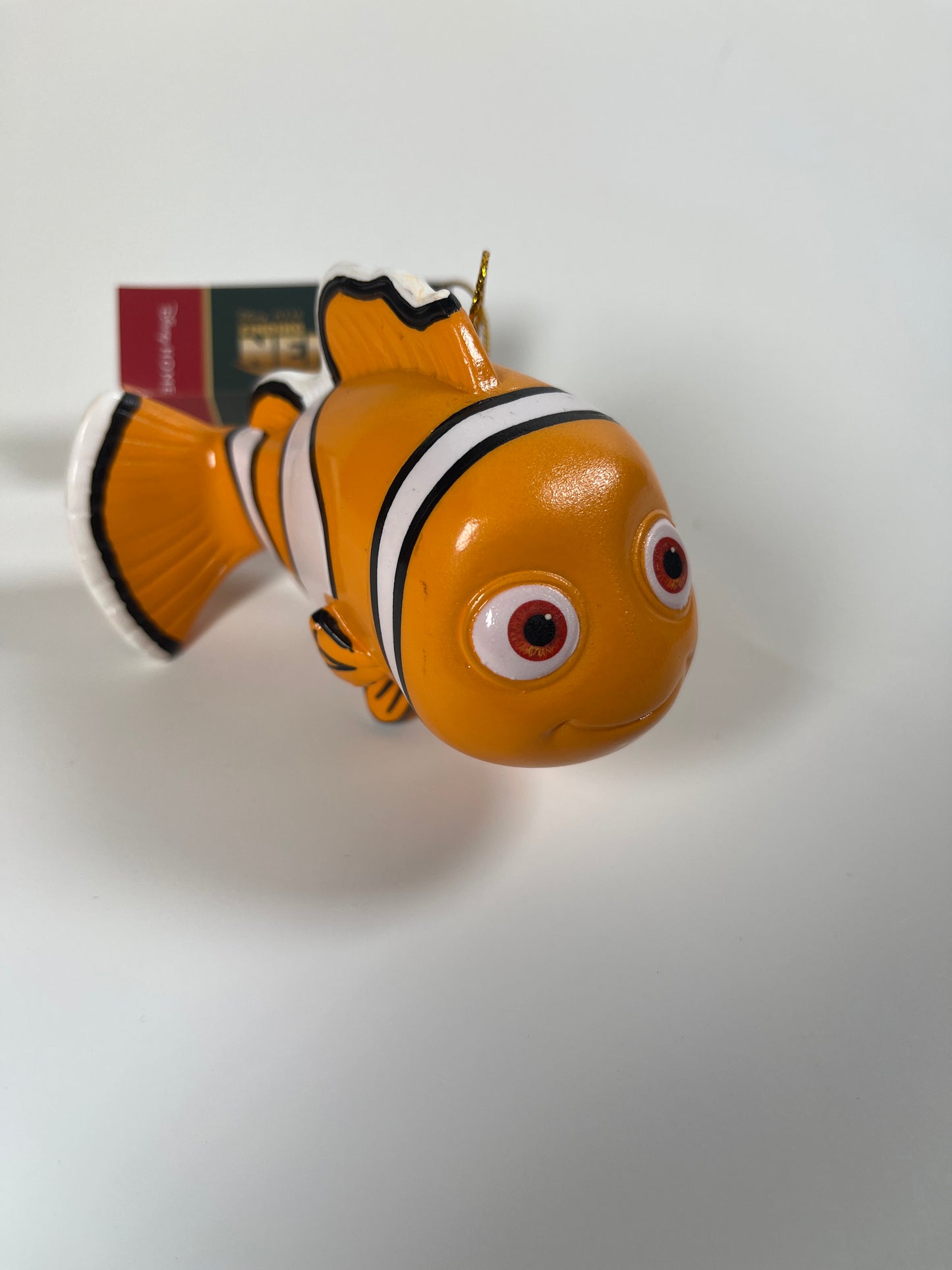 3D Nemo 7cm