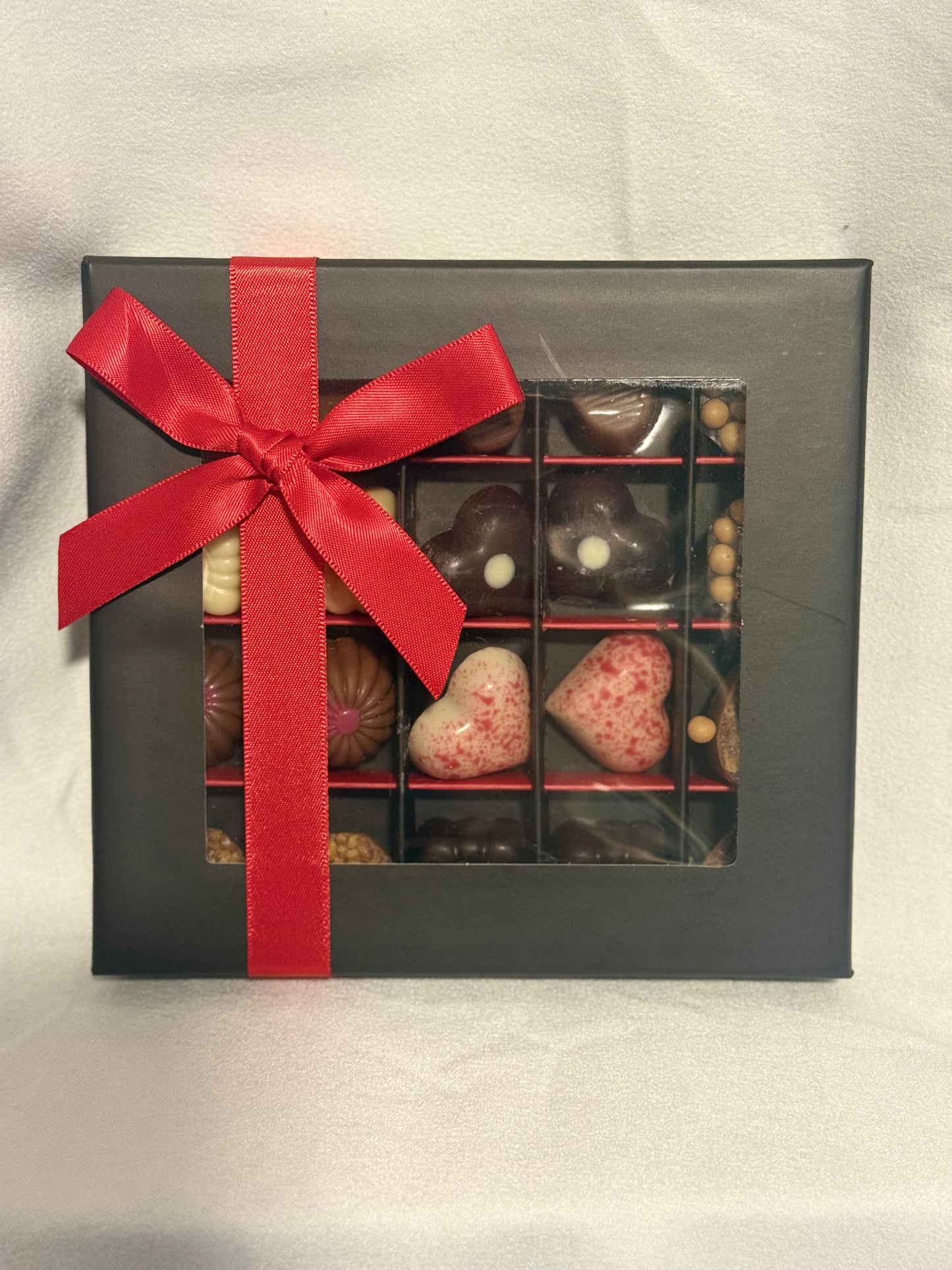 Petit Grandeur Fransk Konfekt 100g