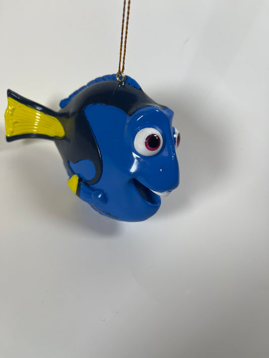 3D Dory 8cm