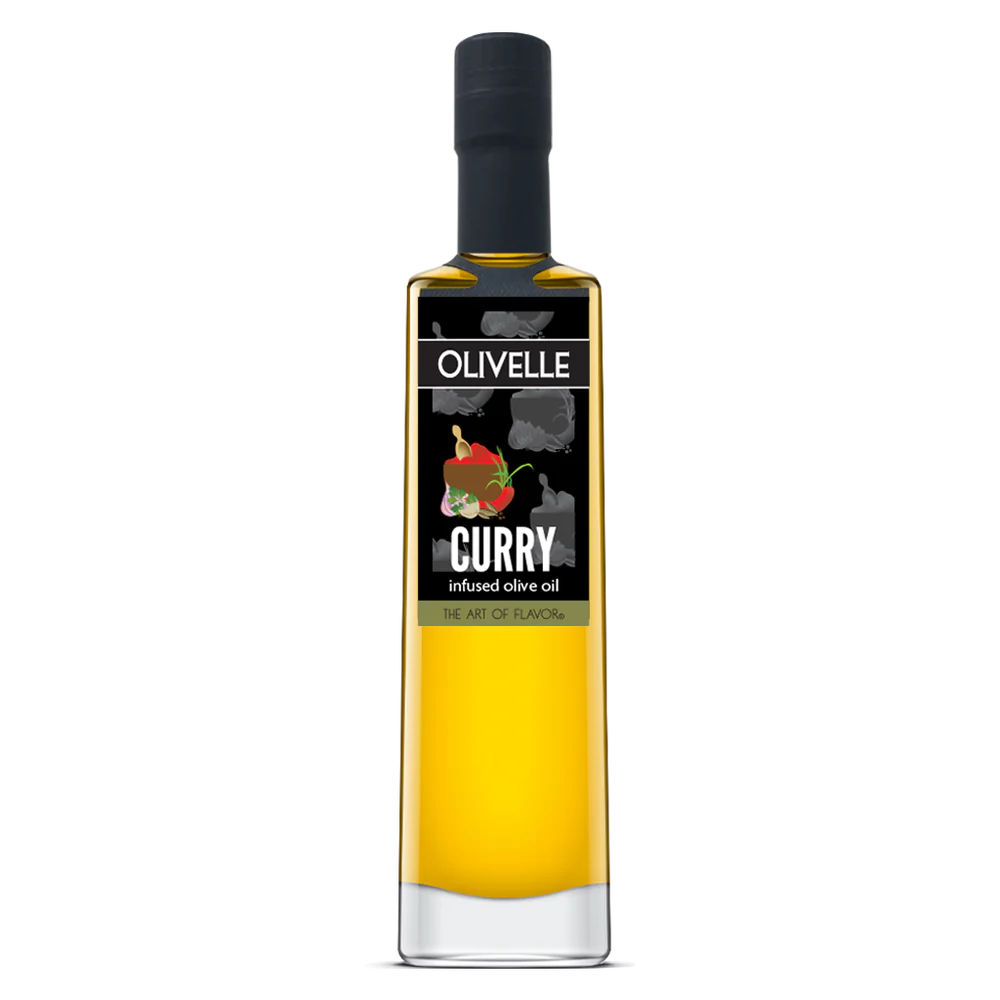 Curry