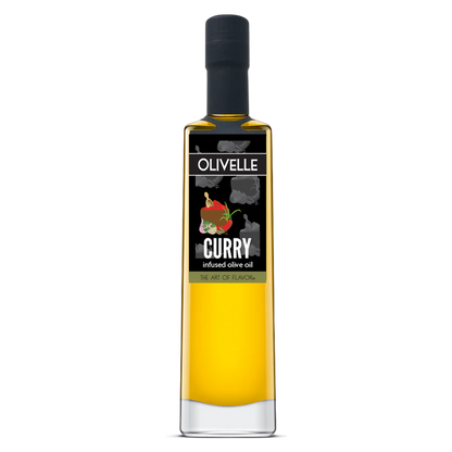 Curry