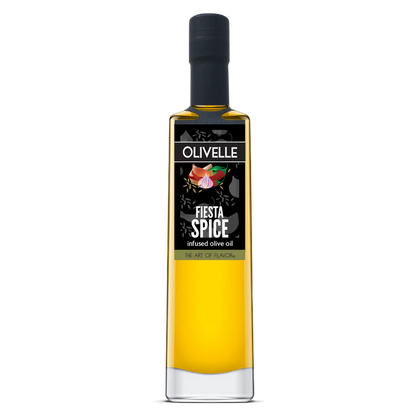 Fiesta Spice