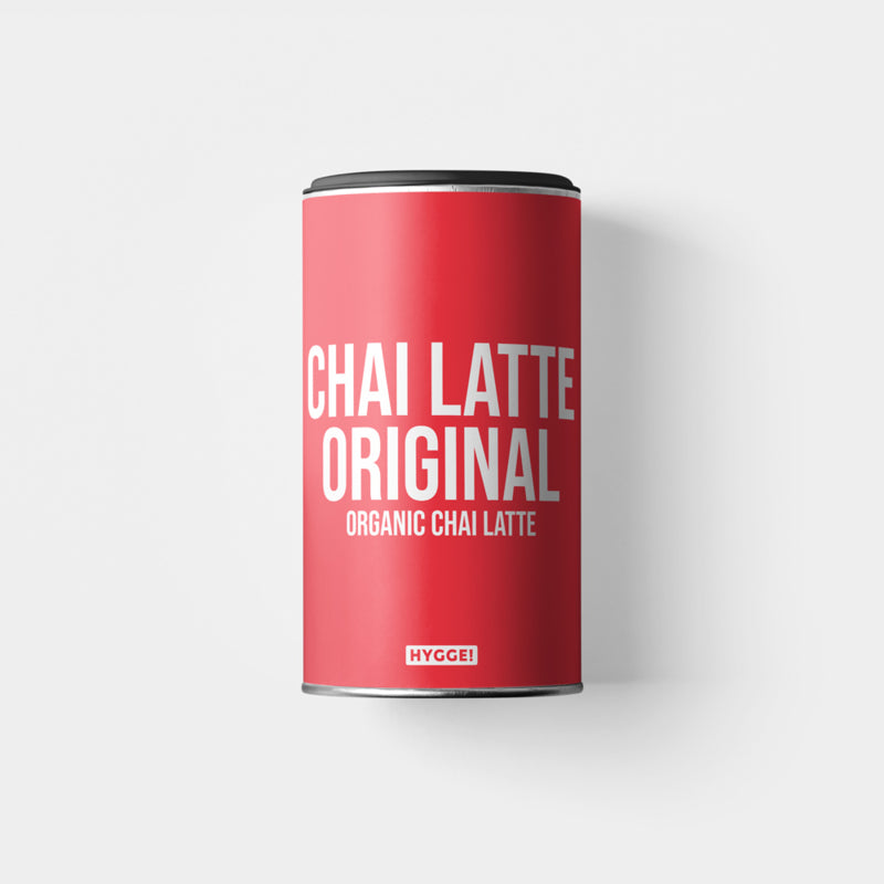 Chai Te