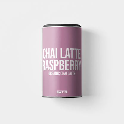 Chai Te