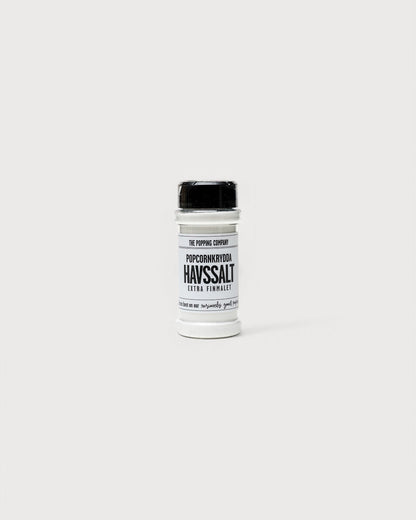POPCORNSALT
