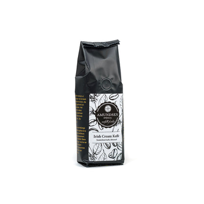Irish Cream Kaffe