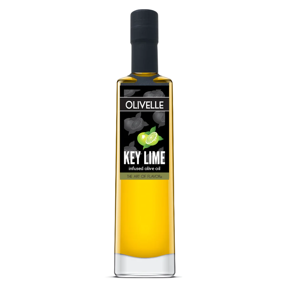 Key Lime