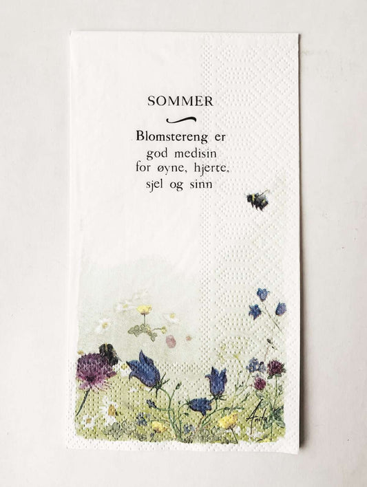 Sommer