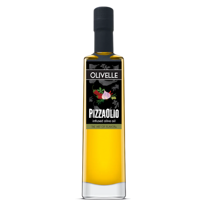 PizzaOlio
