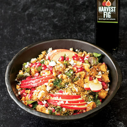 Harvest Fig Balsamico