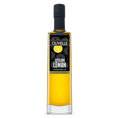 Sicilian Lemon