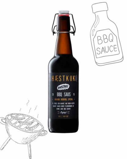 Hæstkuk