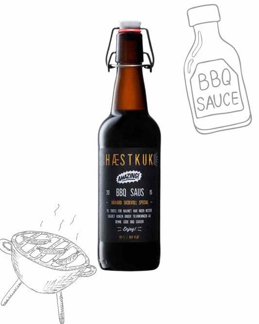 Hæstkuk