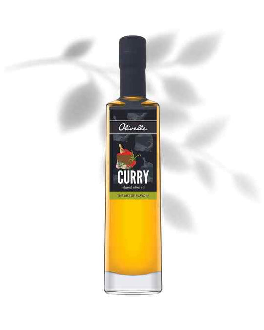 Curry