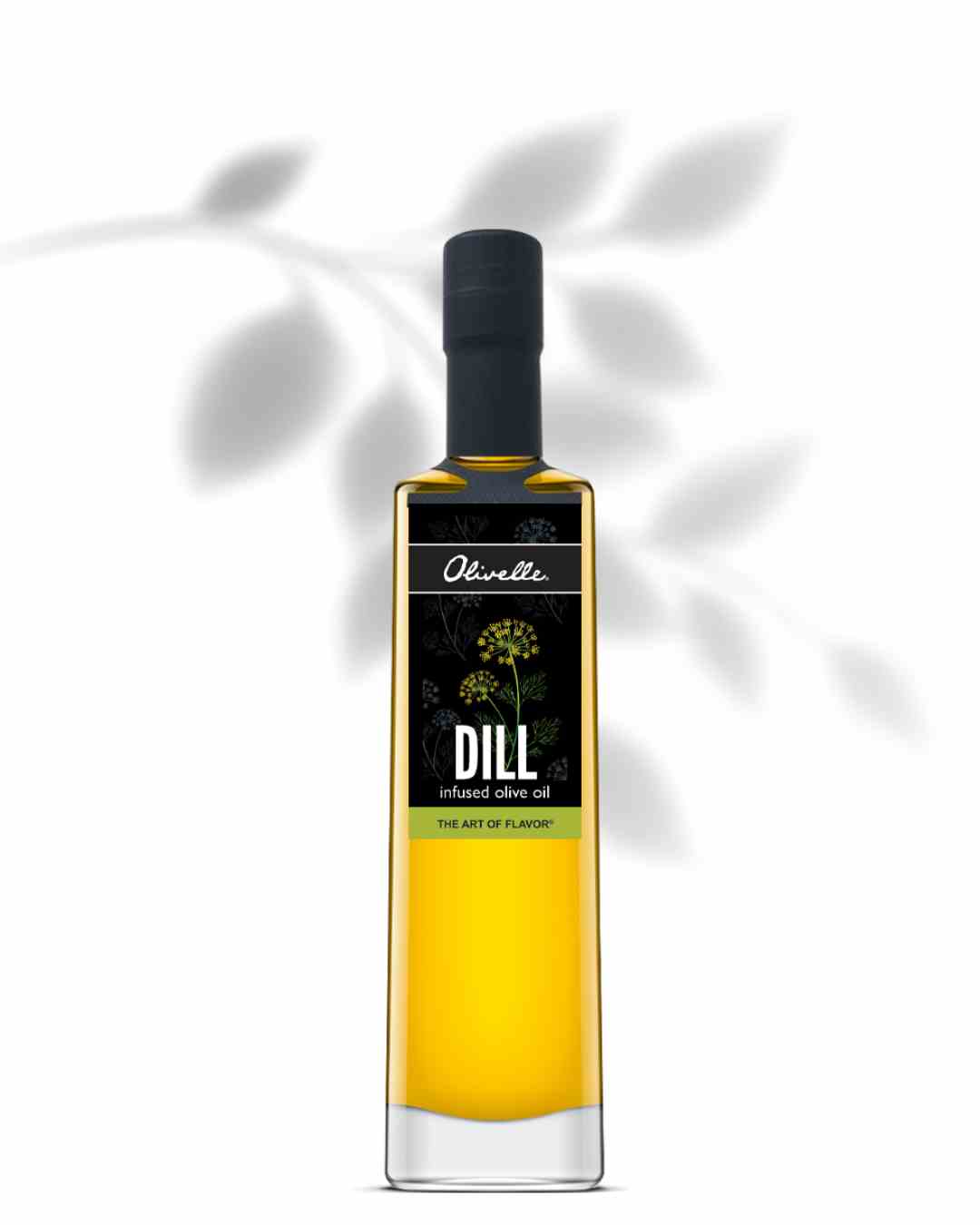 Dill