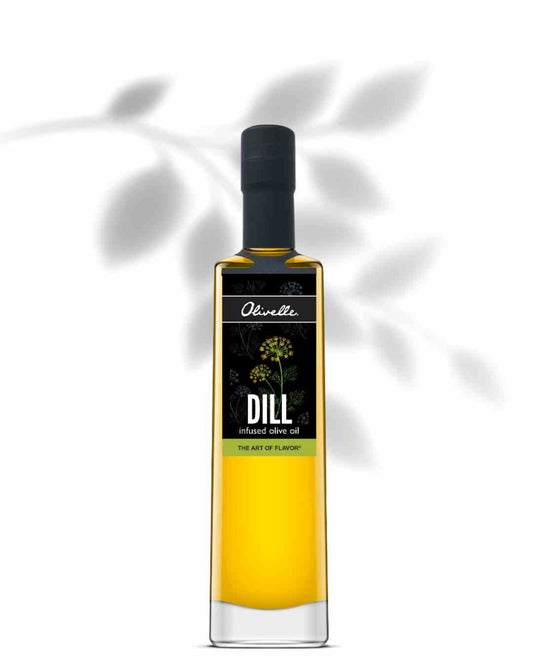 Dill