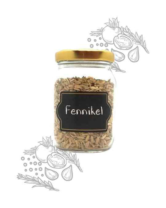 Fennikel