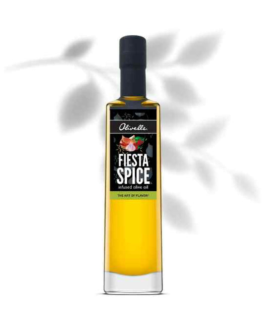 Fiesta Spice