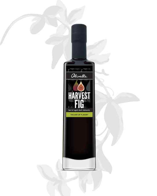 Harvest Fig Balsamico