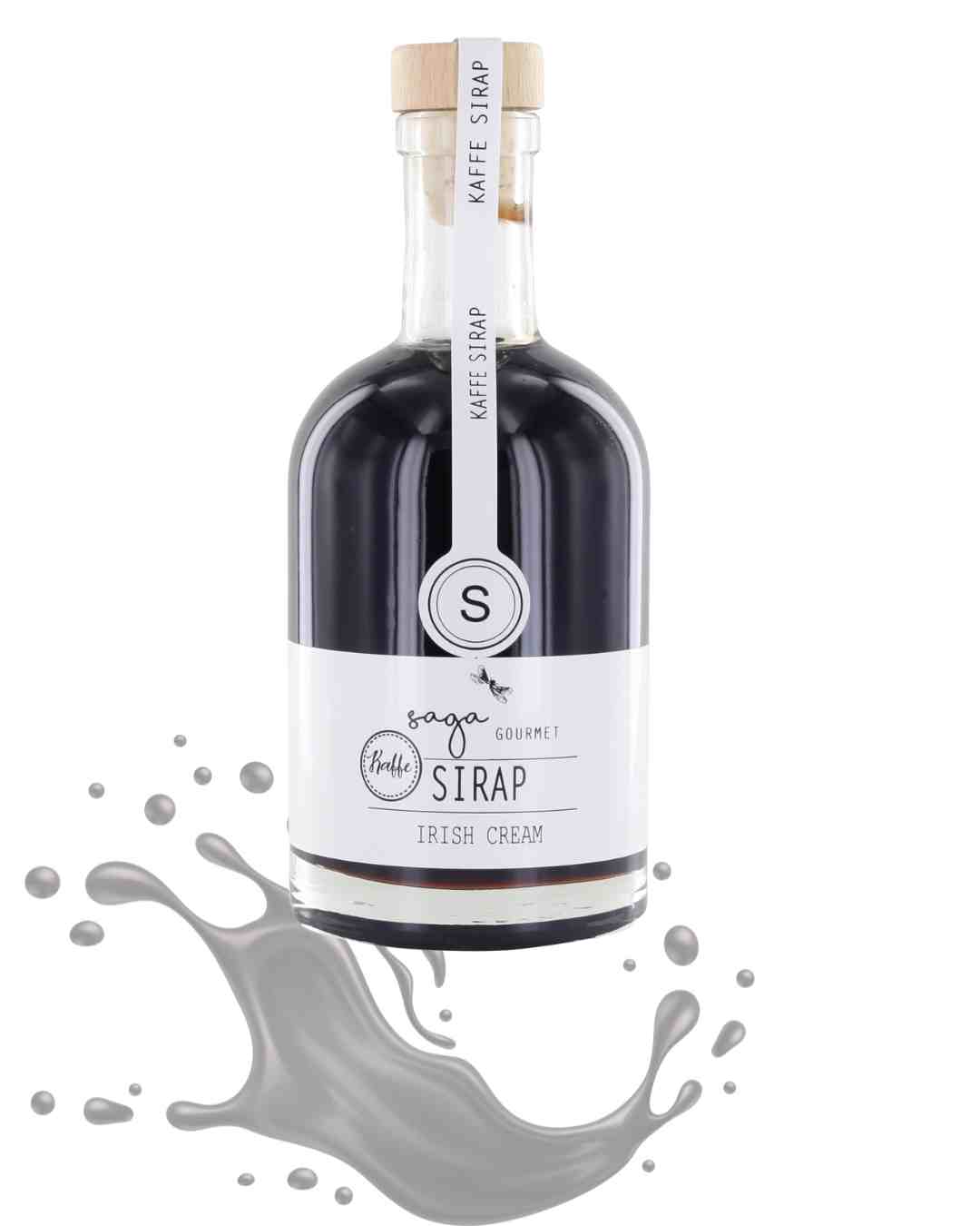 Sirup