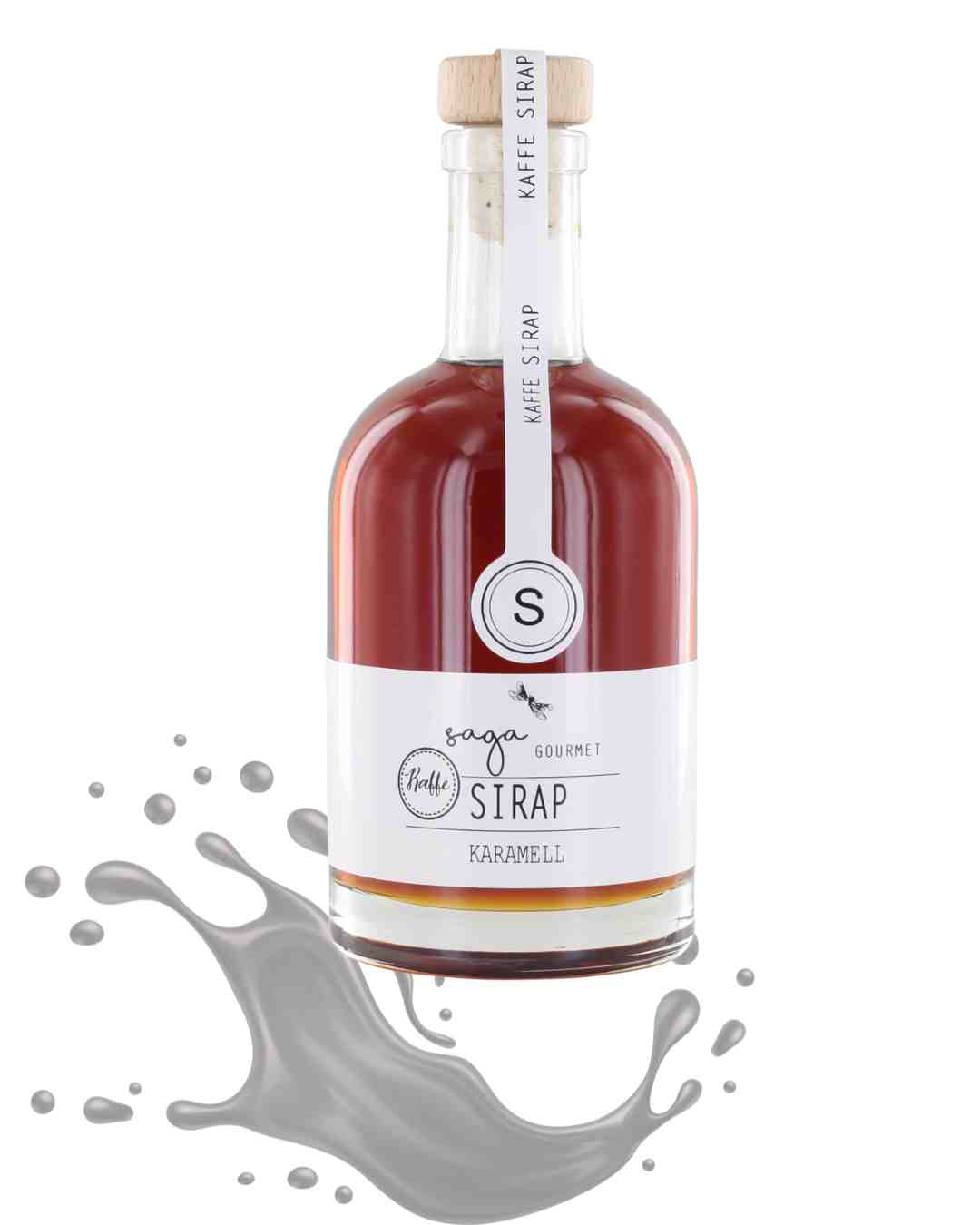 Sirup