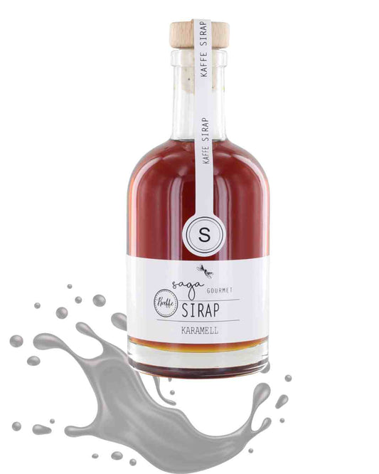 Sirup