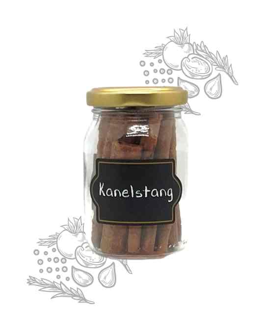 Kanelstang