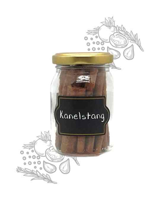 Kanelstang