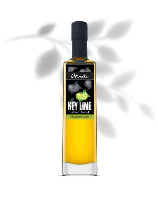 Key Lime