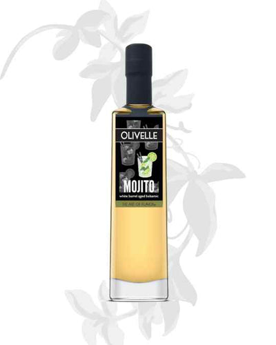 Mojito Balsamico