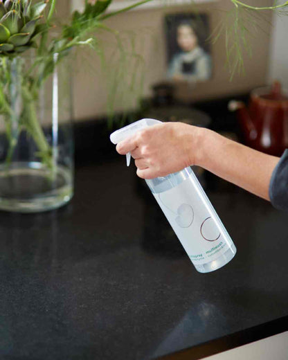 Multispray