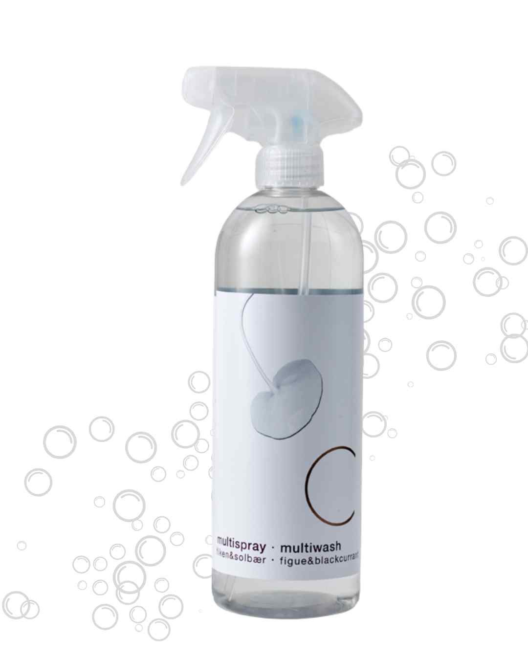 Multispray