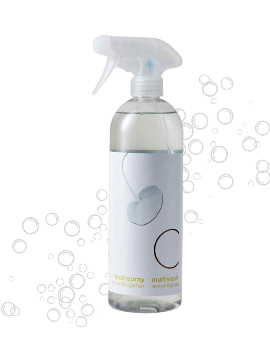 Multispray
