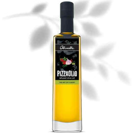 PizzaOlio