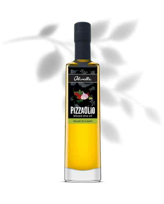 PizzaOlio