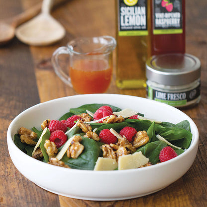 Vine-Ripened Raspberry Balsamico