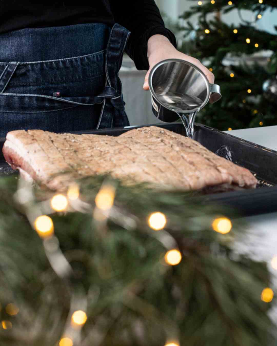 Ribbekrydder